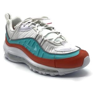 Nike Air Max 98 SE Sneaker